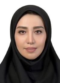 دکتر حدیث یگانه فرد