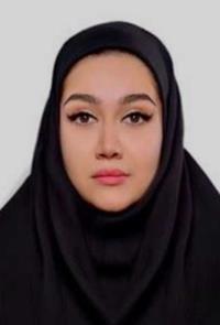 دکتر مهسا سعادتی فرد