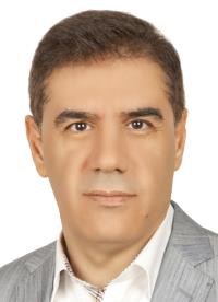 حمیدرضا شیخ روشندل