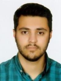 دکتر سهند کیا