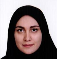دکتر ملیکه ملک سنو