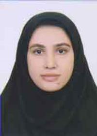 دکتر راحیل احمدی