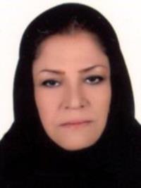 دکتر فاطمه شیخی مهرآبادی