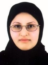 دکتر حوریه رحمانیان