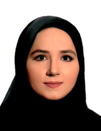 سرور فتحی بیرانوند