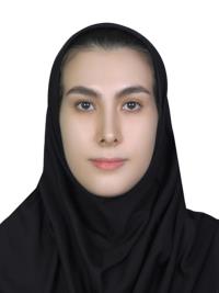 دکتر مریم برهانی