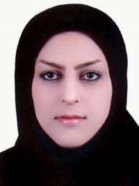دکتر فرزانه کرمی