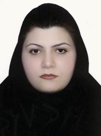 دکتر محجوب دشتی جوشقان