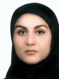 دکتر لیلا سرحدی
