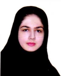 دکتر الهه کلاهی