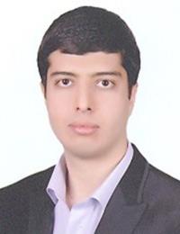 دکتر امیرحسین بابائی
