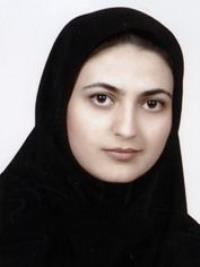 دکتر آیدا افخمی