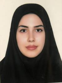 دکتر فاطمه شفیعی