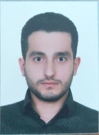 دکتر سیدعلی محمد میردهقان بنادکی