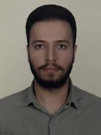 دکتر سروش علیزاده قمصری