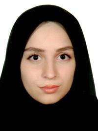 دکتر پرنیان اسماعیلی