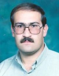 دکتر سیدعلی طباطبائی اصل