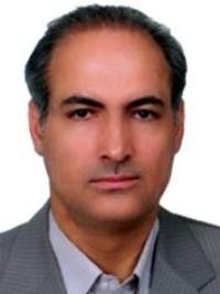 دکتر مجتبی امیری