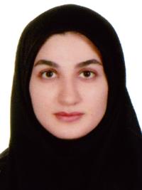 دکتر مریم السادات حسینی
