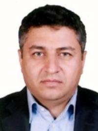 دکتر علیرضا ناجی