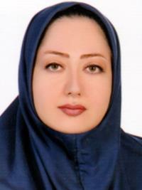 دکتر دلارام کاشانی فر