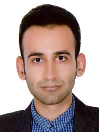 دکتر احمد حنائی