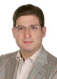 دکتر امیرارسلان هوشیارفرد