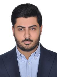 دکتر علیرضا رضائی