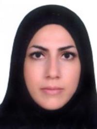 دکتر مینا حسن پور