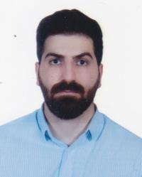 دکتر نیما اسبوئی