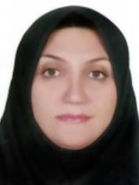 دکتر فاطمه دوادی