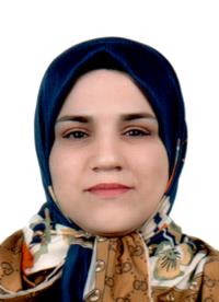 دکتر بهاره دبستانی رفسنجانی