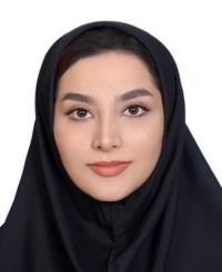 دکتر فاطمه توکلی