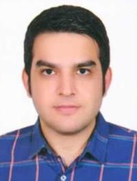 دکتر عرفان پروانه