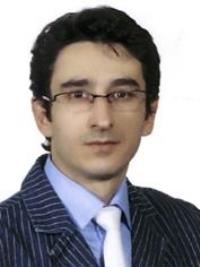 دکتر محسن صفارهرندی