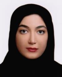 دکتر اندیشه مختاری