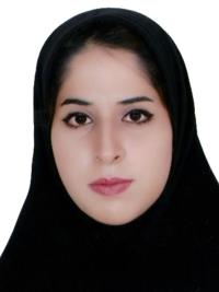 دکتر مبینا ملاشاهی