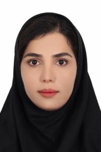 دکتر مژگان حاجی ویسی