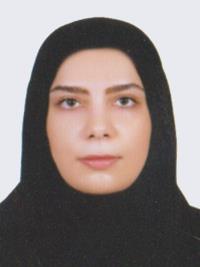 دکتر سحر مروج