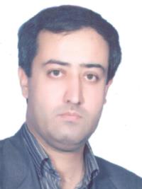 دکتر سیدجعفر علوی