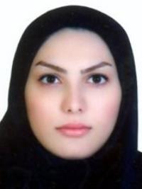 دکتر شیما رستمی