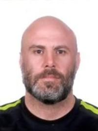 دکتر سیدعلی قاضی میرسعید