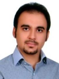 دکتر محمدعلی مسلم