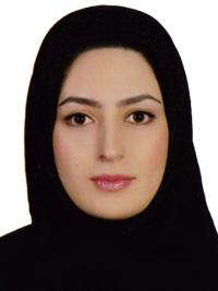 دکتر سودابه نخعی