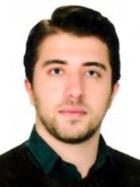 دکتر سیدکاوه موسوی صفوی