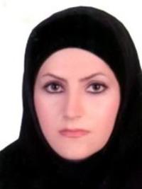 دکتر آرزو جلیلی