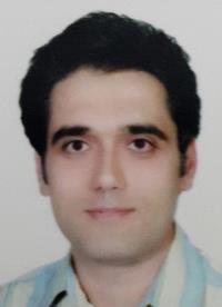 دکتر مسعود عادلی