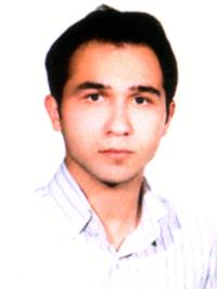 دکتر رسول فردی