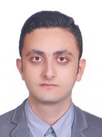 دکتر فؤاد یحیی پور