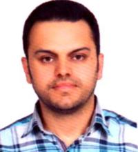 دکتر محمدمهدی زندیه